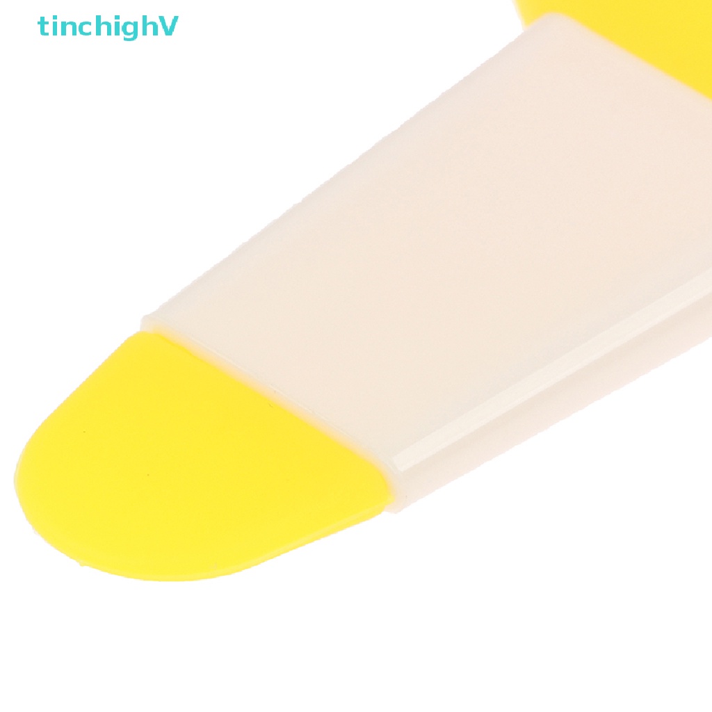 Khuôn Hỗ Trợ Kẻ Mắt Cho Người Mới Bắt Đầu