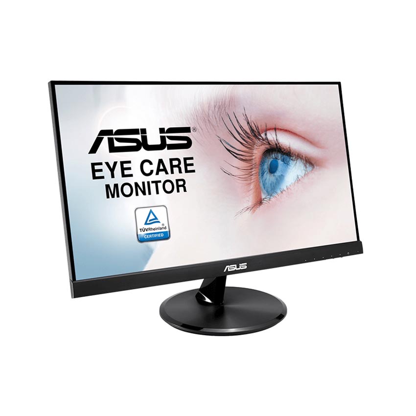 Màn hình ASUS VP229HE  Chính Hãng