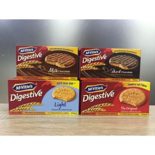 Bánh lúa mì nguyên cám