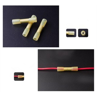 Đầu nối cos điện BHT5(phukien303 xả hàng-có hàng sẵn)
