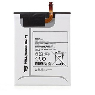 Pin samsung galaxy tab a t285 t280