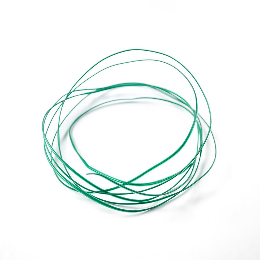 Cuộn Dây Cột Cây Trồng 20 / 30 / 50 / 100M