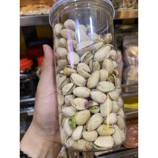 300gr hạt dẻ mỹ không tẩy