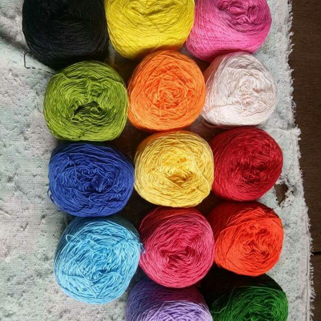 Len soi gia sieu mem 22 cuon 440k soi duduLen soi gia sieu mem 22 cuon 440k soi duduLen soi gia sieu