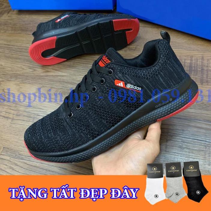 Xả 12.12 [Chính Hãng] (SUPER XẢ) Giày Adidas nữ . 2020 Xịn Nhẩt . new . 2020 K . : : ' " : * > : _