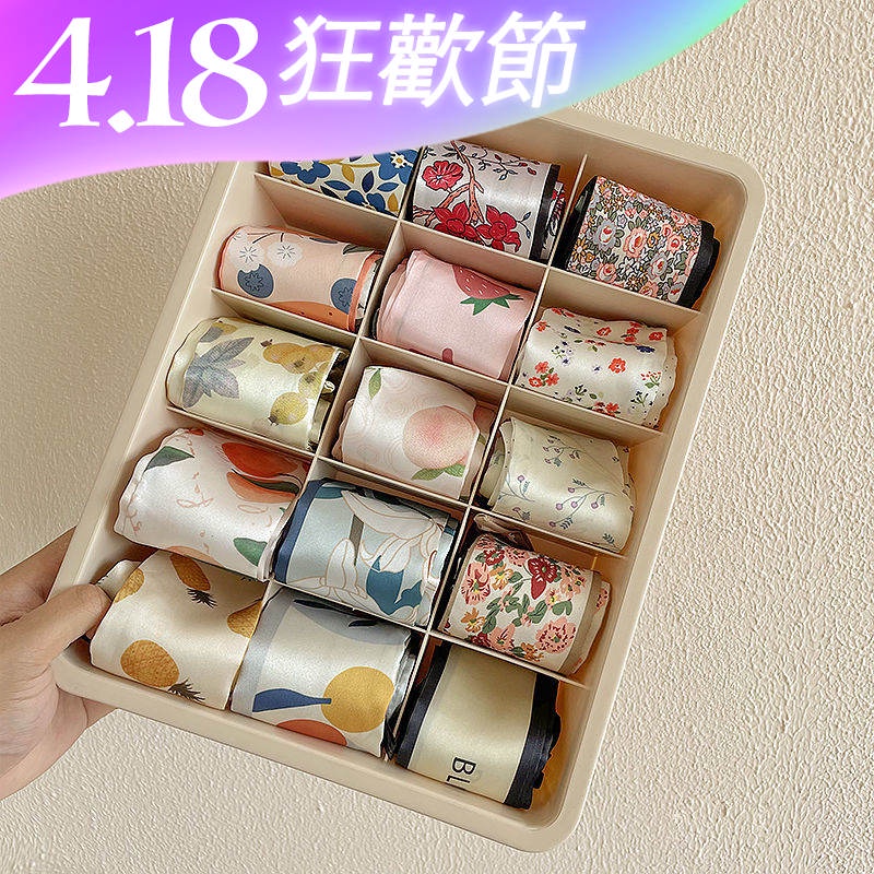 Khăn choàng kiêm băng đô/nơ thắt buộc tóc bằng vải lụa dài phong cách Pháp retro cho nữ