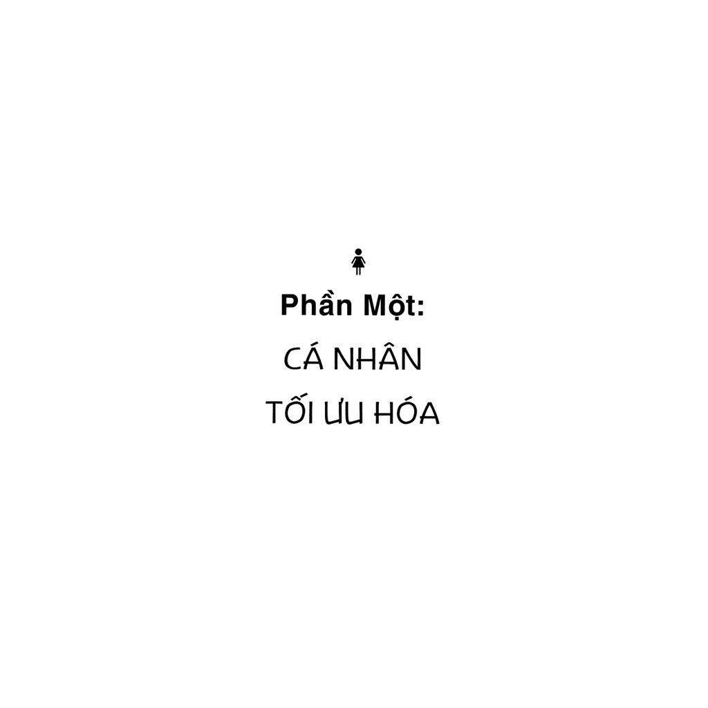 Sách Nhã Nam - Làm Quen Kinh Tế Học Qua Biếm Họa (Tập 1) - Kinh Tế Vi Mô