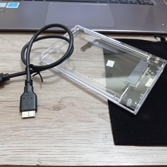 Ốp Hộp Đựng Ổ Cứng Ngoài Usb 3.0 Ốp | BigBuy360 - bigbuy360.vn