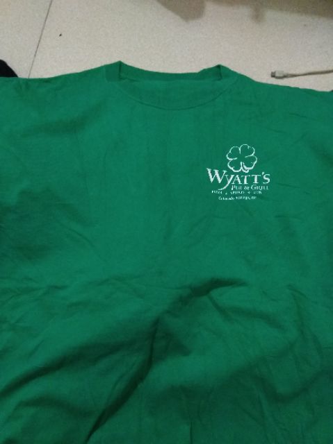 ÁO CỦA KHÁCH LẺ ( 3c LỰA NGẪU NHIÊN) | BigBuy360 - bigbuy360.vn