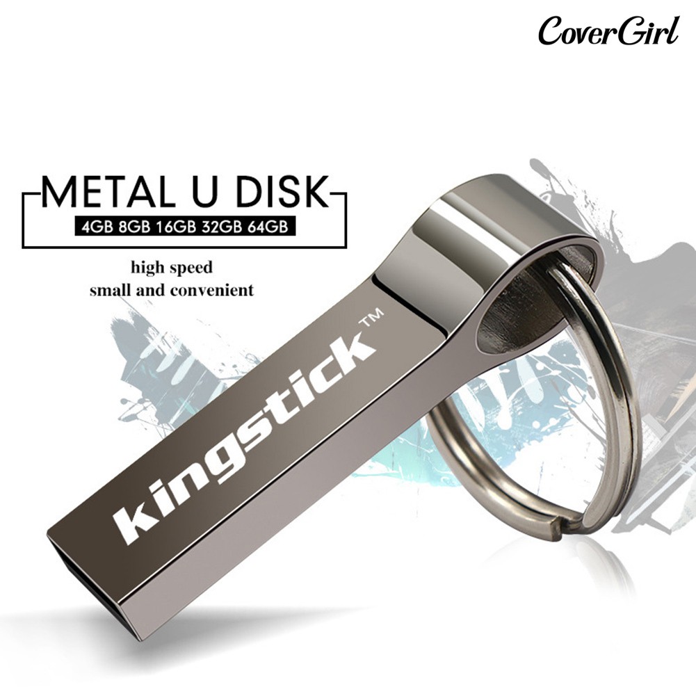 Usb 3.0 Dung Lượng 4gb 8gb 16gb 32gb 64gb | BigBuy360 - bigbuy360.vn