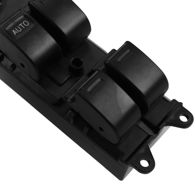 Công Tắc Điều Khiển Cửa Sổ Xe Hơi Toyota Corolla 'S 1997-2004 84820-12340 84820-42060