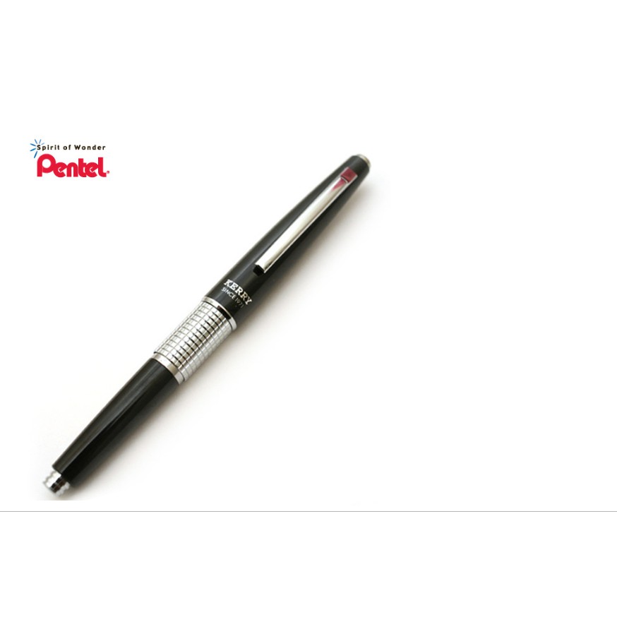 Bút chì cơ khí Pentel P1035 kerry ngòi 0.5mm