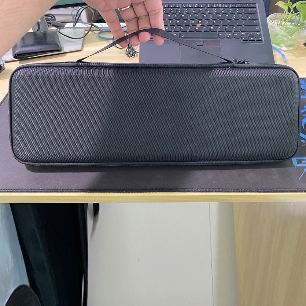 Túi Đựng Bàn Phím Cơ Chơi Game Không Dây Logitech MX Bằng EVA Cứng Chống Thấm Nước