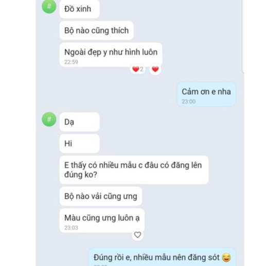 [HCM] Quần áo thu đông trẻ em tay dài quần dài, Mẫu sọc siêu hot, Cotton thun lạnh Minky Mom, vải Sài Gòn loại 1