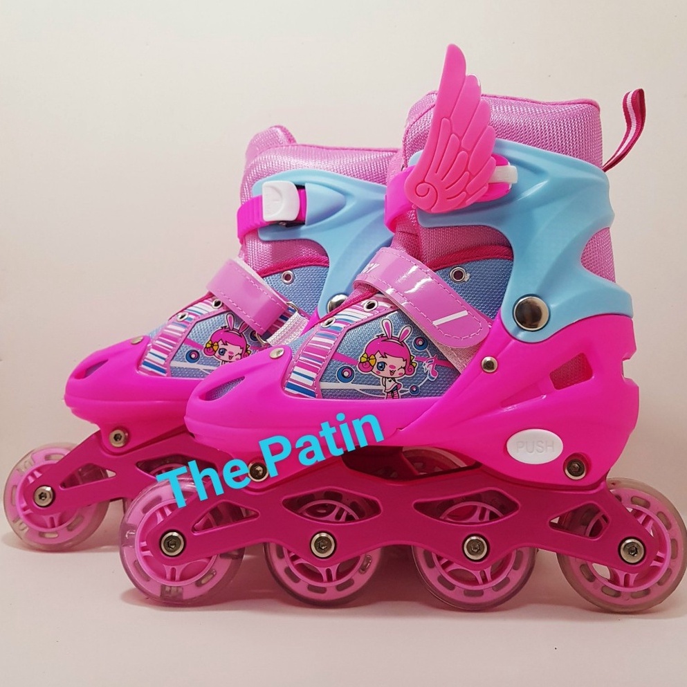 slide
