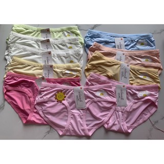 Combo 10 quần thun lạnh hoa cúc
