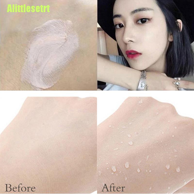 W.LAB (Hàng Mới Về) Kem Lót Trang Điểm Se Khít Lỗ Chân Lông Phong Cách Hàn Quốc 35g | BigBuy360 - bigbuy360.vn