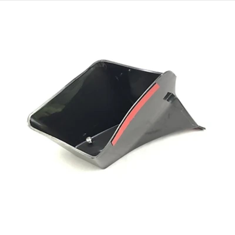 Hộp đựng đồ phía trước xe WinnerX cực đẹp