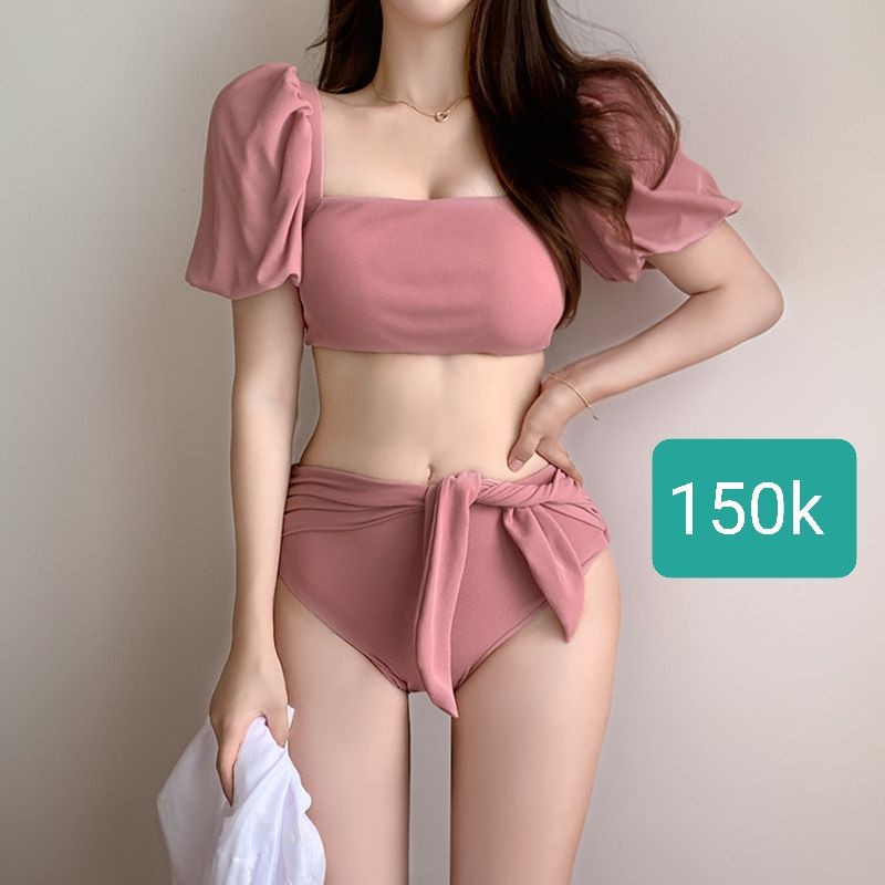 Bikini mẫu đẹp chất siêu thích | BigBuy360 - bigbuy360.vn