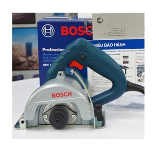 [Chính Hãng] Máy Cắt Gạch Bosch GDC 140