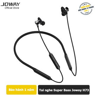 Tai nghe Bluetooth Joway H73