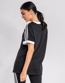 Áo adidas chuẩn cambodia