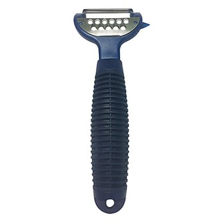 Dao bào đa năng cao cấp FL-DB1