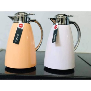 Bình giữ nhiệt Emsa Campo 1 lít