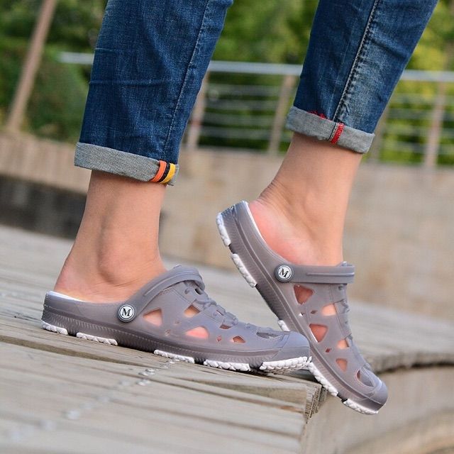 DÉP NỮ BÉ TRAI BÉ GÁI SIÊU NHẸ k2052 | BigBuy360 - bigbuy360.vn