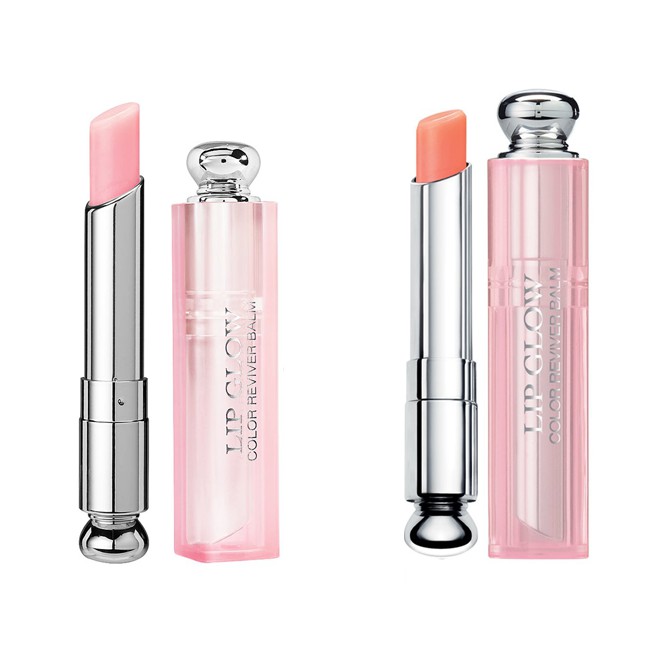 Son dưỡng môi Dior (78)