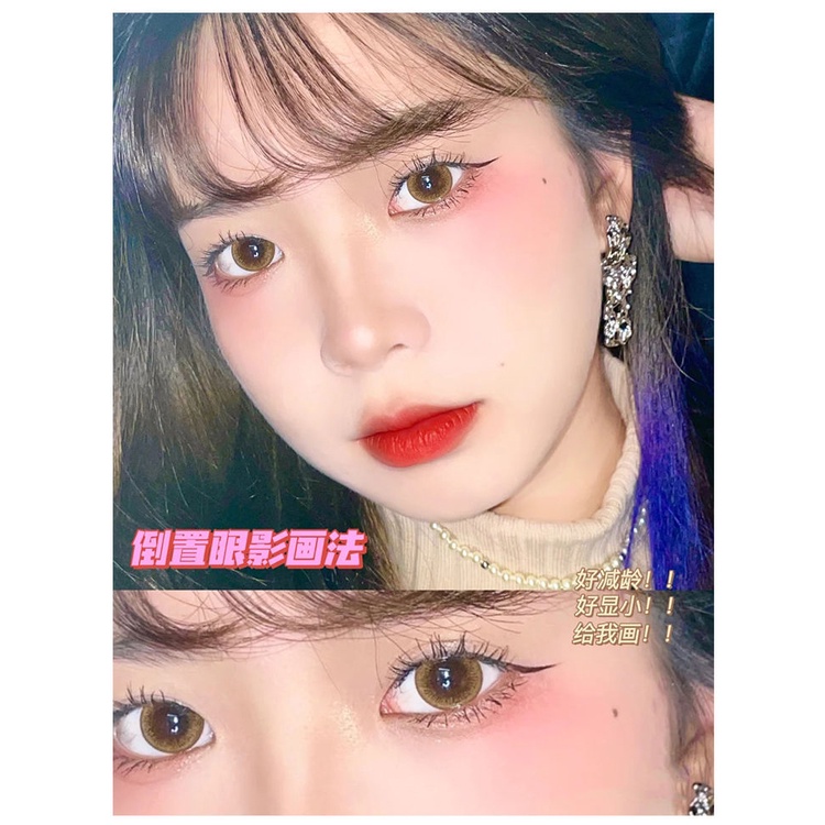 [Hàng mới về] Bảng phấn má hồng Gella's 3 màu sắc tố cao hợp thời trang | BigBuy360 - bigbuy360.vn