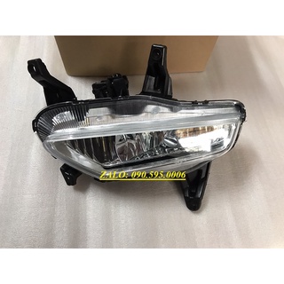 ĐÈN GẦM XE HYUNDAI I10 GRAND 2018 - 2021 BẢN SEDAN