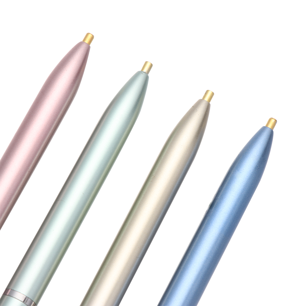 Bút Làm Tranh Đính Đá 5D DIY Nhiều Màu Sắc Dành Cho Trang Trí