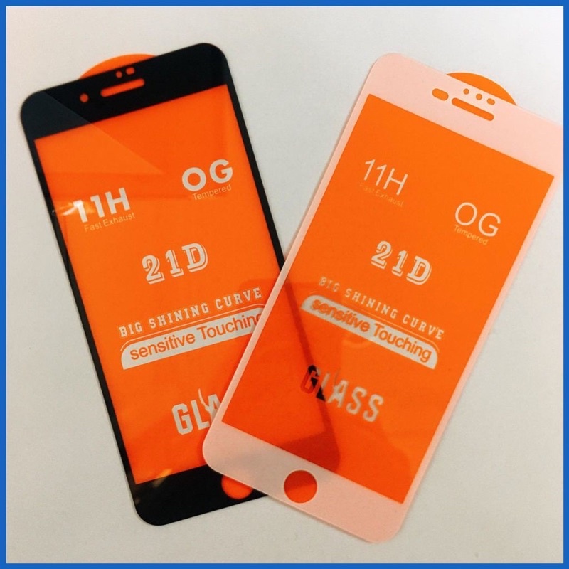 Kính cường lực full màn 21d dán dễ dàng ip14/ip14pro/ ip14 max/ip14 pro max