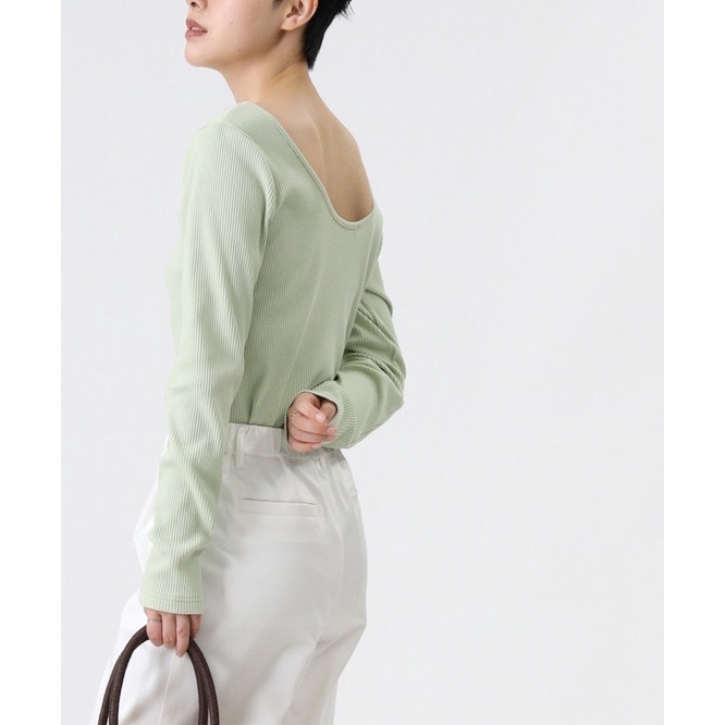 Áo thun dài tay xuất Nhật | BigBuy360 - bigbuy360.vn