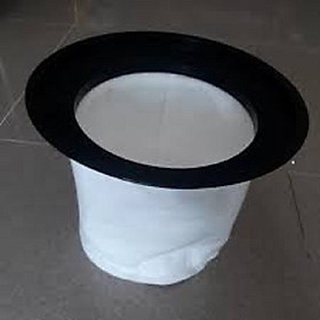 Túi lọc bụi 15l - 30l