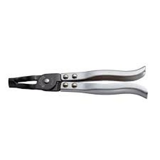 KÌM MỞ VÒNG BỊT VAN SATA 97511