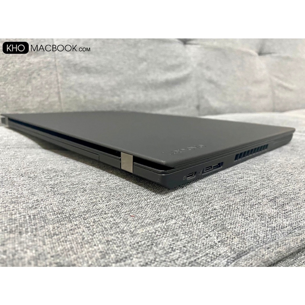 Laptop Thinkpad T480 i7-8350u i5-8650u Màn 14 inch FHD [ BẢO HÀNH 3 - 12 THÁNG ] | BigBuy360 - bigbuy360.vn
