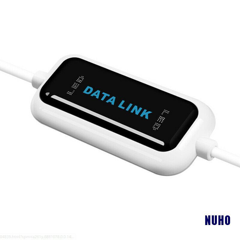 Cáp Truyền Dữ Liệu Usb 2.0 480mb / S Cho Máy Tính | BigBuy360 - bigbuy360.vn