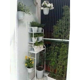 Kệ Để sau Toilet