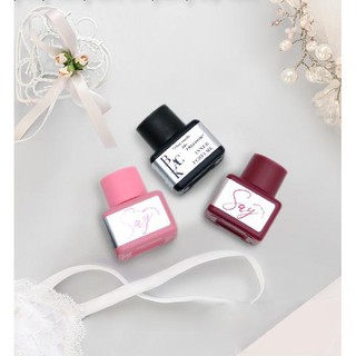 [CHÍNH HÃNG] Nước hoa vùng kín SAY - 10ML