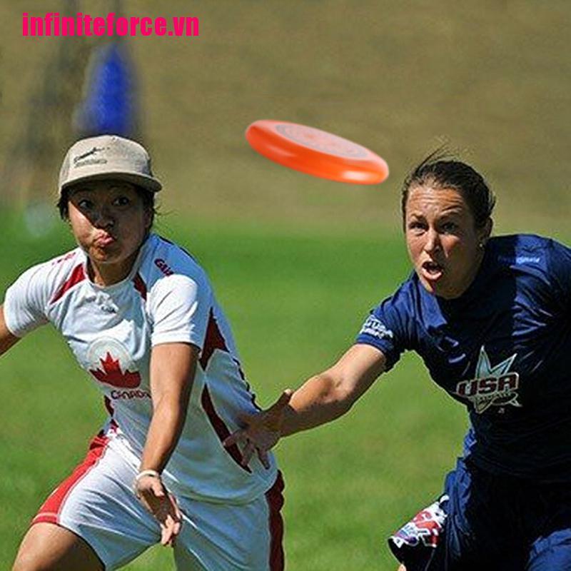 Đồ Chơi Ném Bóng Vui Nhộn Cho Bé