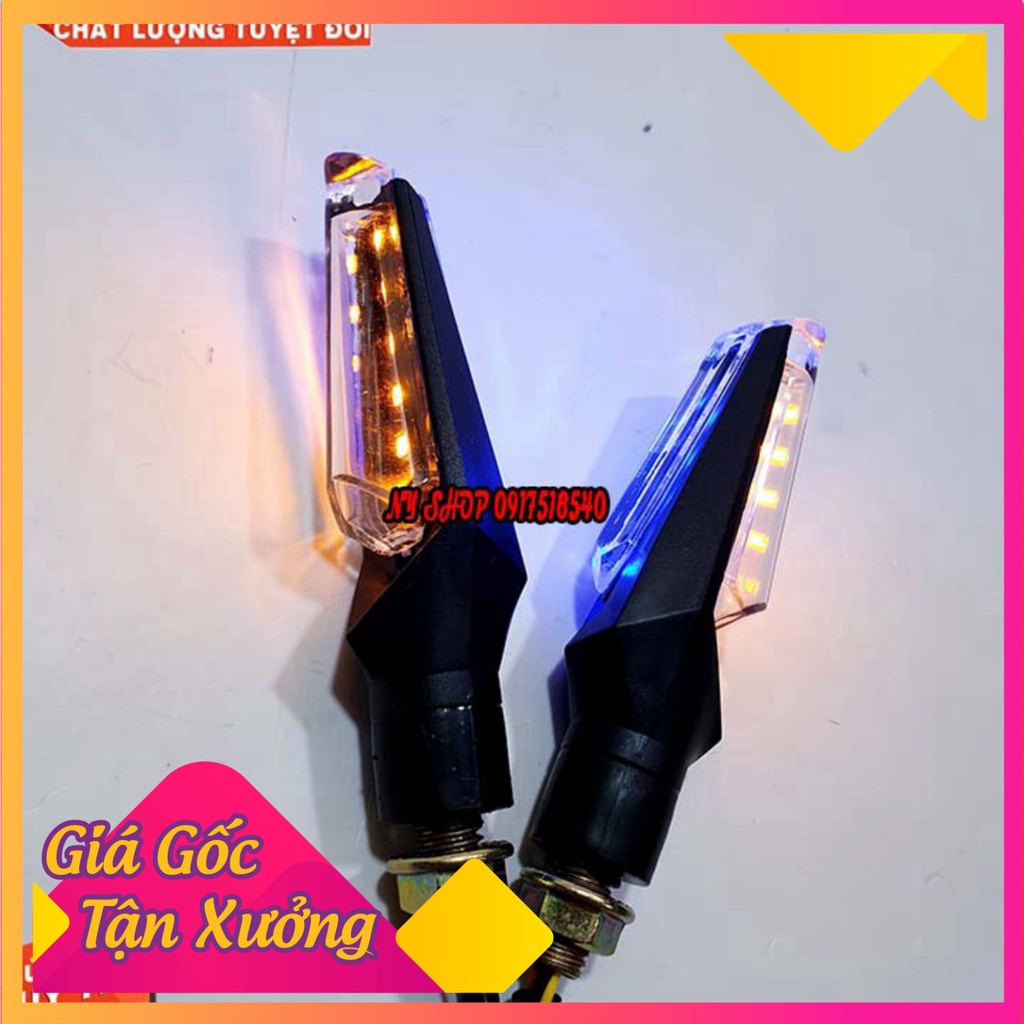 XINHAN L4 HÀNG 3 DÂY CHUẨN F1  (Ảnh Sp thật)