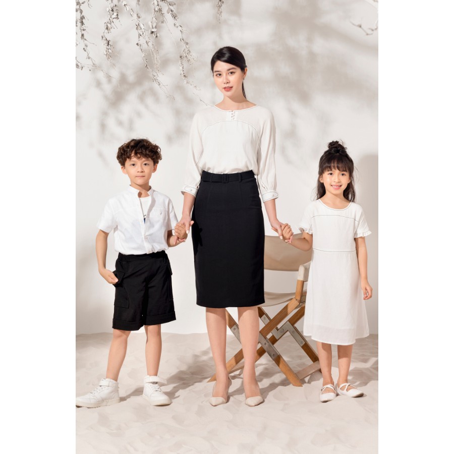 DIDO - Chân Váy Jup Nữ | BigBuy360 - bigbuy360.vn