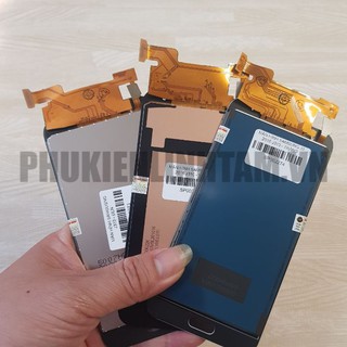 Màn Hình Samsung J3 2016 J310 PQ