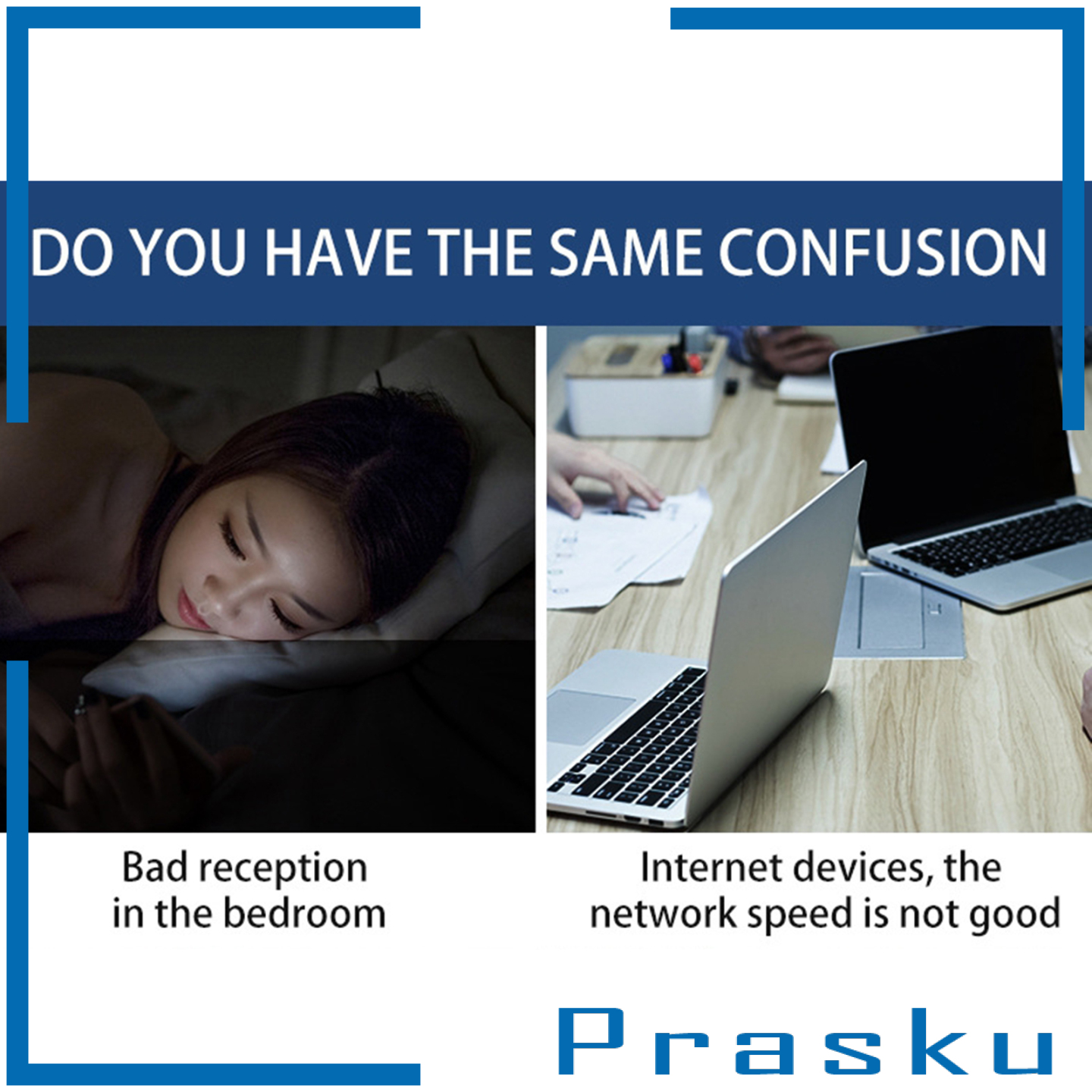 Usb Wifi 1200mbps Phích Cắm Chuẩn Eu | BigBuy360 - bigbuy360.vn