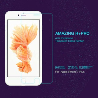 Kính cường lực iphone 7 plus