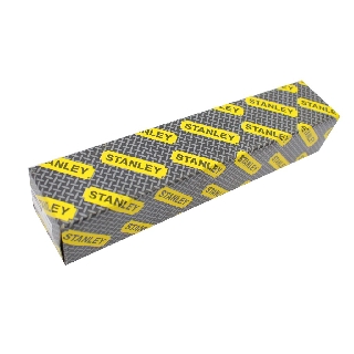 CỜ LÊ VÒNG MIỆNG STANLEY 87-083