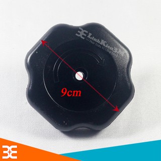 Núm Vặn Nồi Áp Suất Chất Lượng