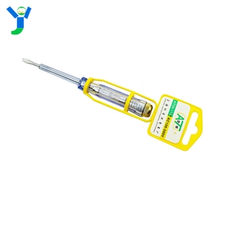 Bút Thử Điện Chất Lượng Cao